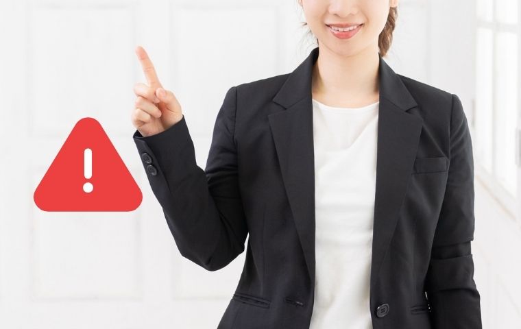 初心者が不動産投資の節税で注意すべき3つのポイント