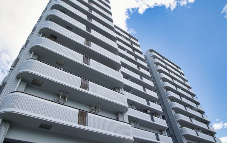 安定収入を目指す投資先として不動産投資が注目される理由